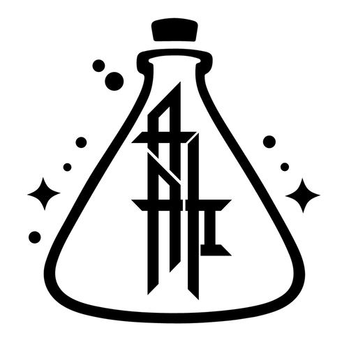 AATi