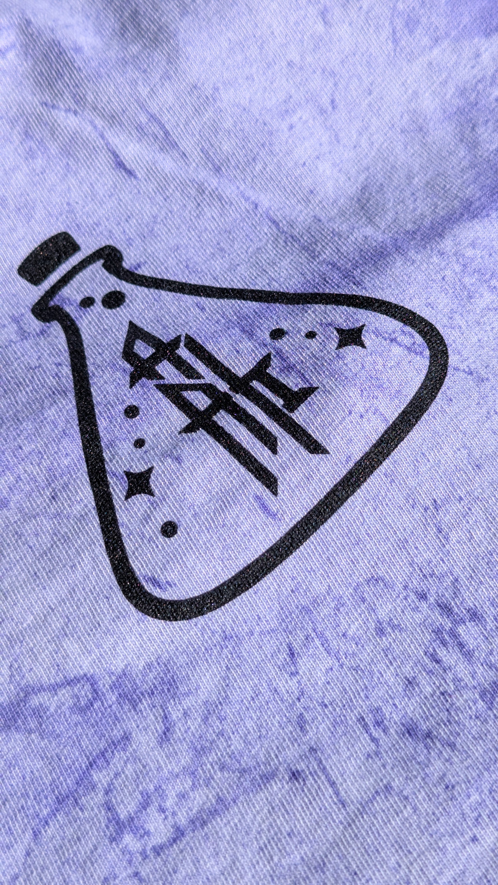 Alchemist T-Shirt