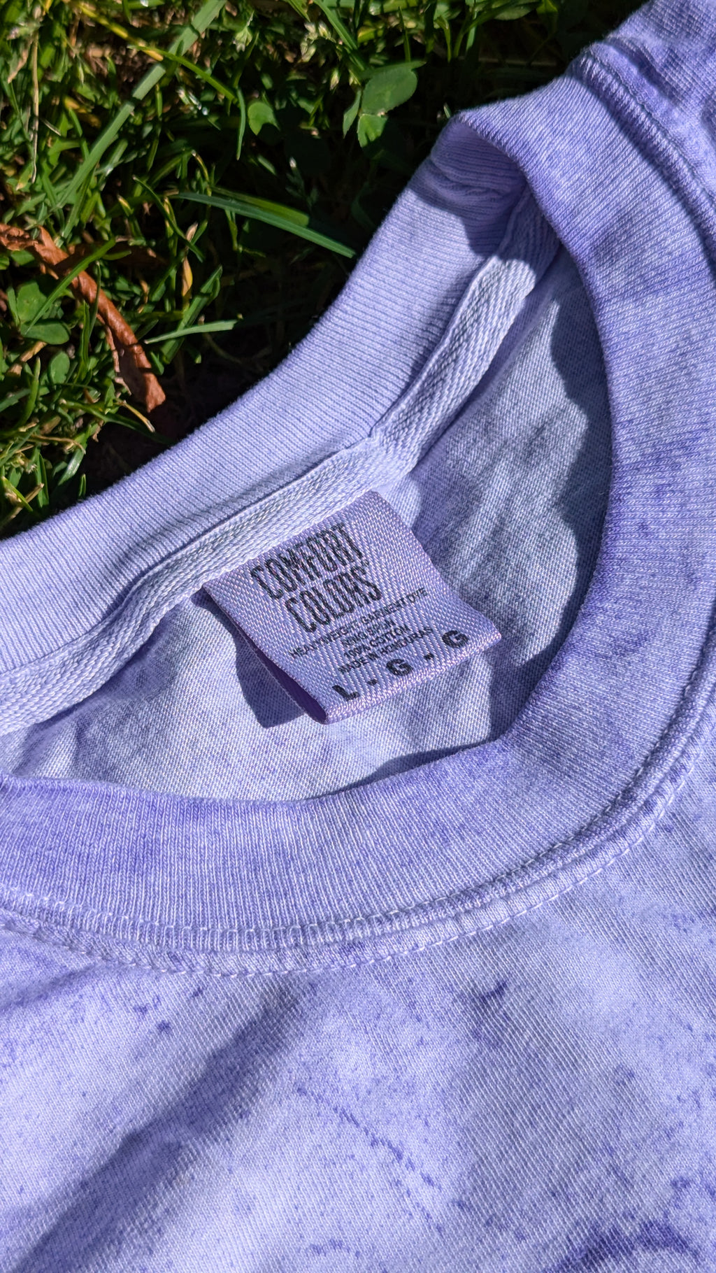 Alchemist T-Shirt