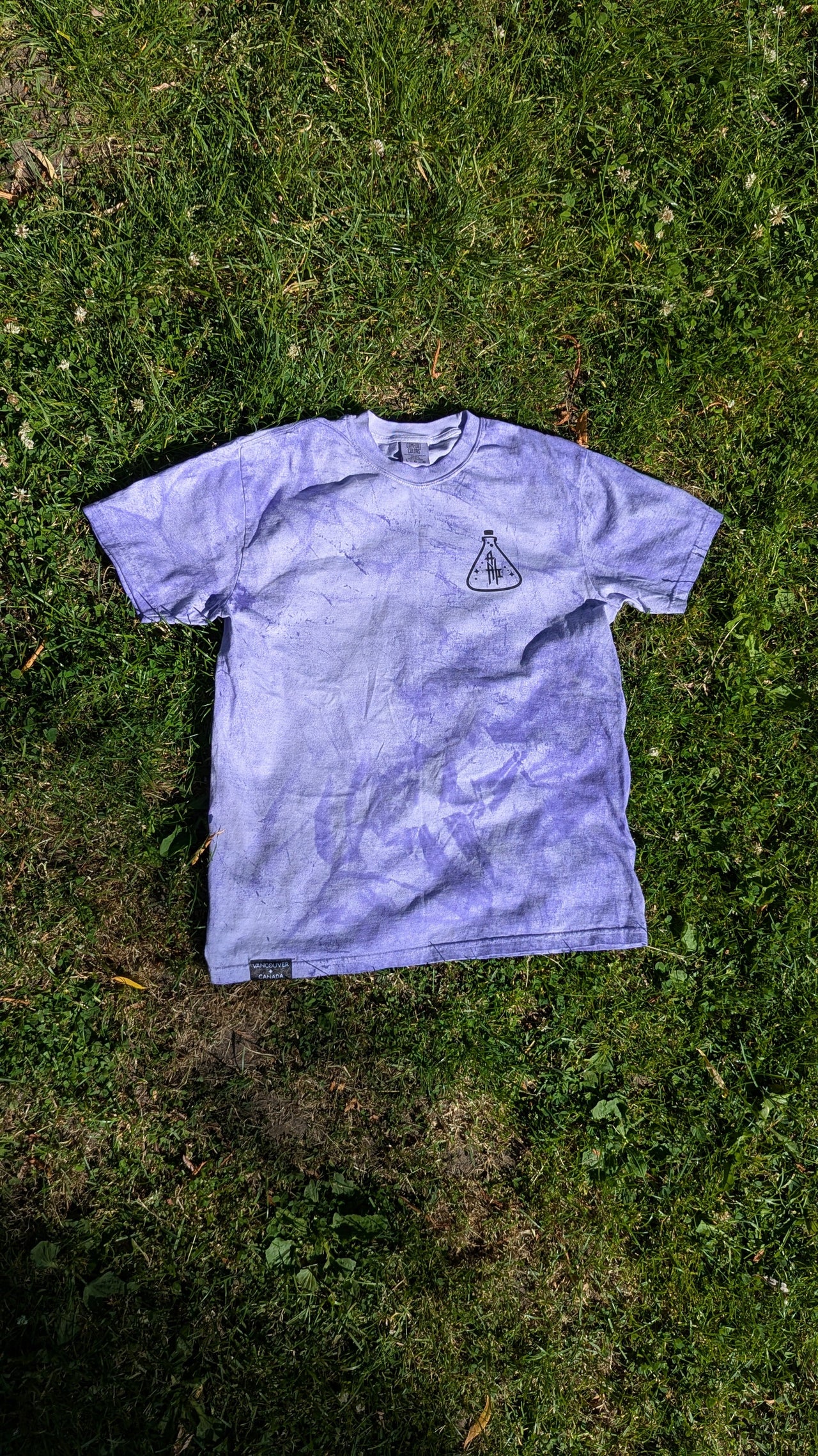 Alchemist T-Shirt