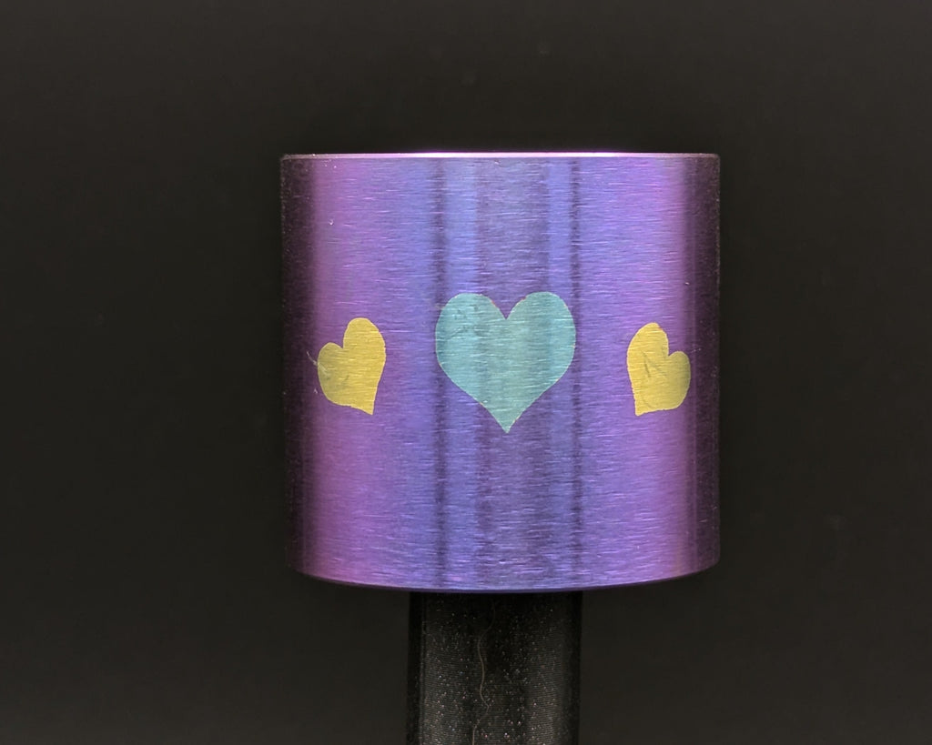 Love Love Love ~ 30mm