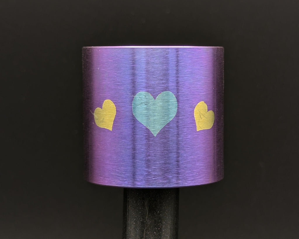 Love Love Love ~ 30mm