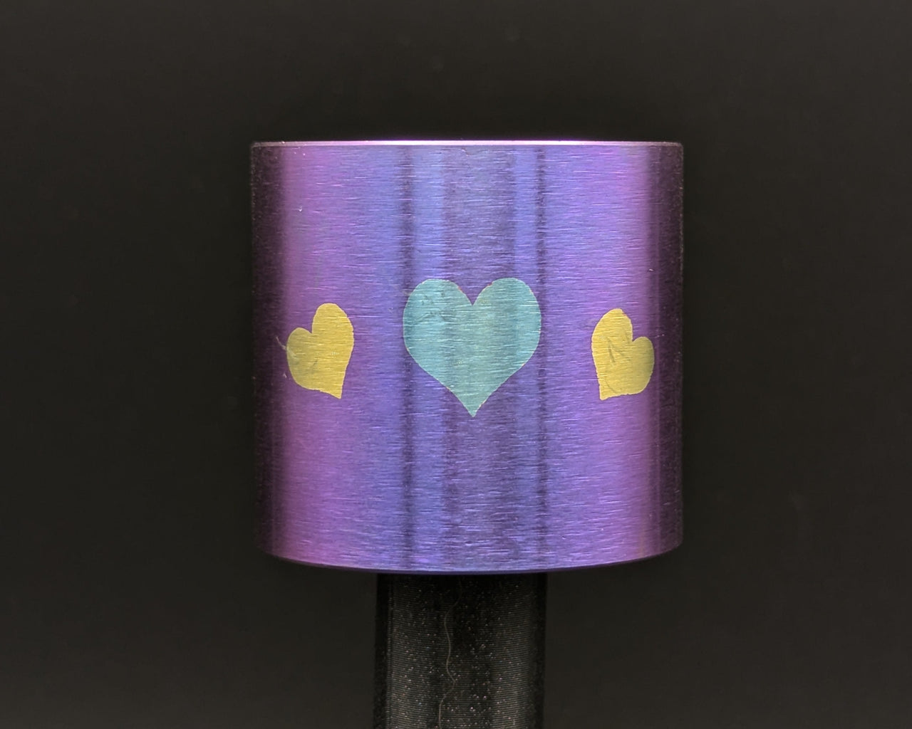 Love Love Love ~ 30mm