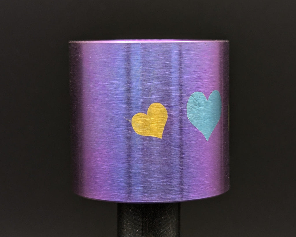 Love Love Love ~ 30mm