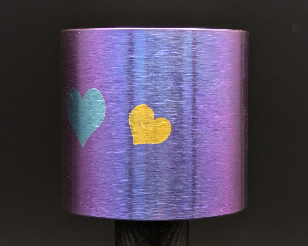 Love Love Love ~ 30mm