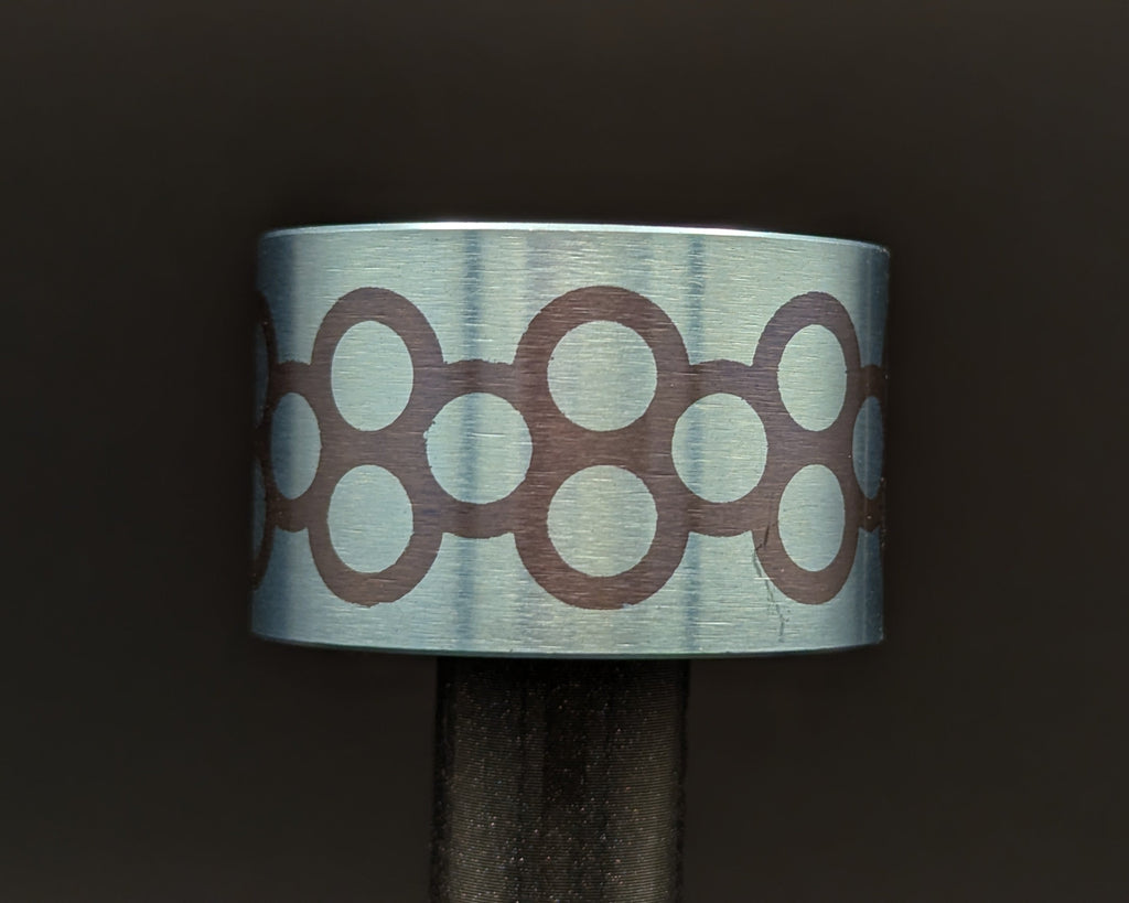Circle Dircles ~ 20mm