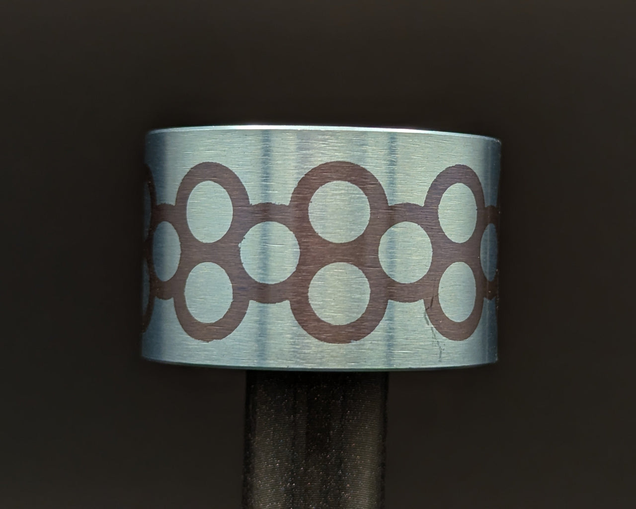 Circle Dircles ~ 20mm