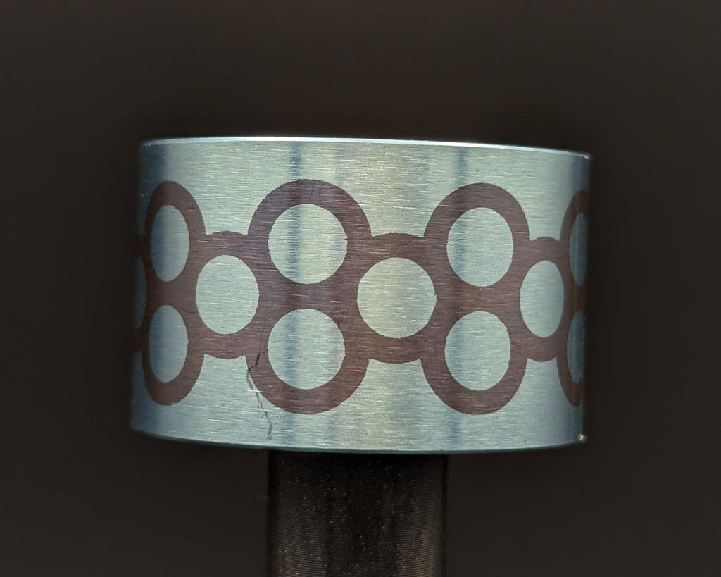 Circle Dircles ~ 20mm