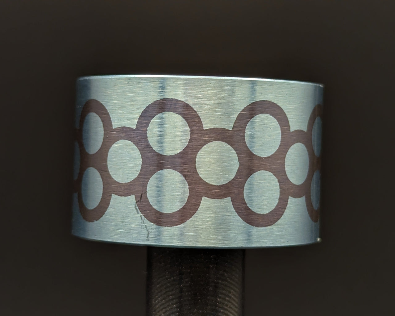 Circle Dircles ~ 20mm