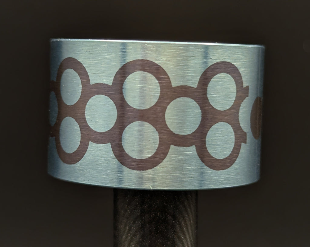 Circle Dircles ~ 20mm