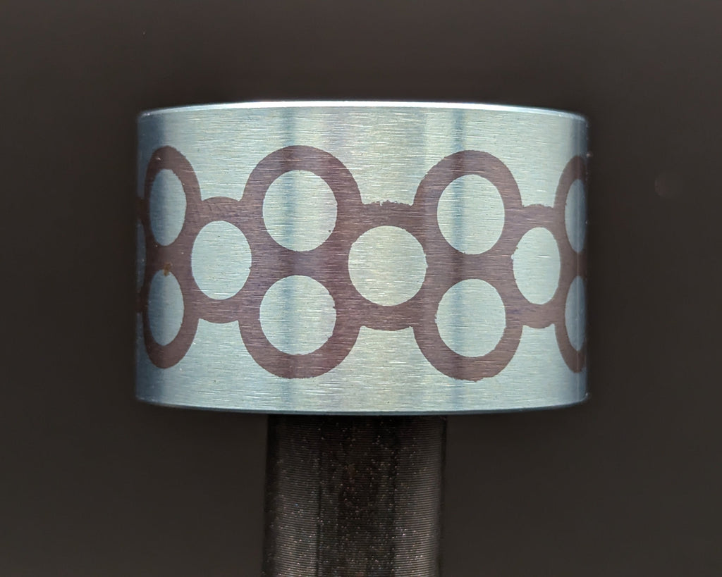 Circle Dircles ~ 20mm