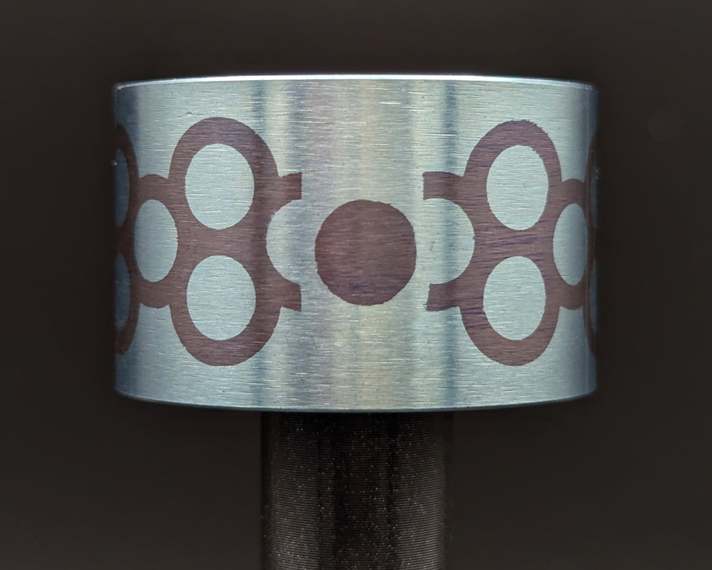 Circle Dircles ~ 20mm